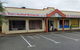 Win's Cafe & Noodle House - thumb 0