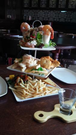 AB Hotel - Accommodation QLD 0