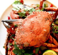 Beaudesert Cafe  Mangiamo Italian - Accommodation QLD