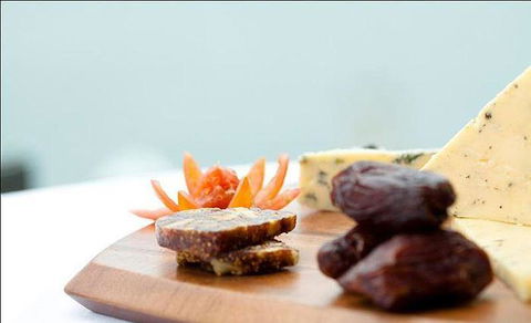 Beaudesert Cafe & Mangiamo Italian - Accommodation QLD 6