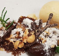 Brewsters Gallery Cafe - Accommodation QLD
