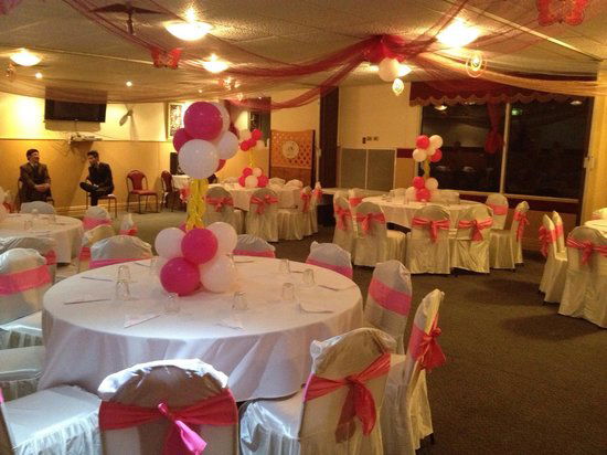 Walkerville SA Accommodation QLD