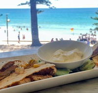 Epocha - Accommodation QLD