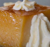 Palate - Accommodation QLD