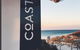 COAST Port Beach - thumb 12