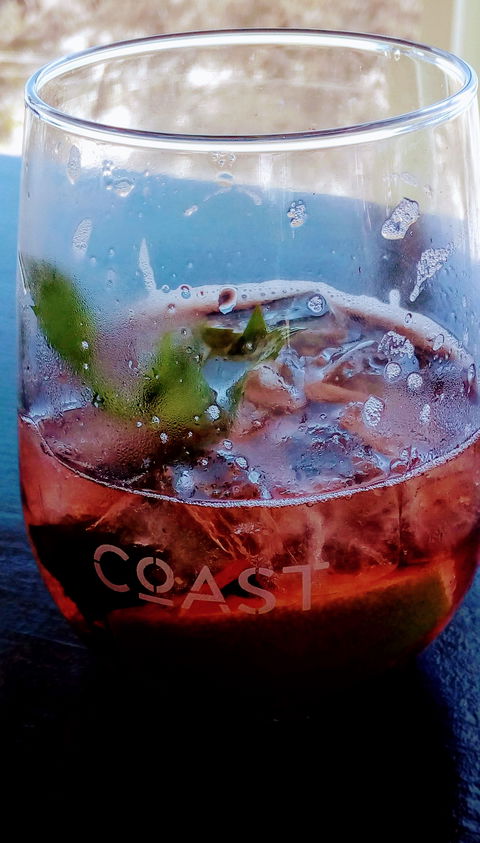 COAST Port Beach - Accommodation QLD 3