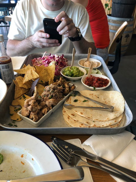 COAST Port Beach - Accommodation QLD 7