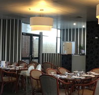 Dhaba Jindalee - Accommodation QLD