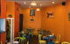 Fast N Fusion Curry House - thumb 0