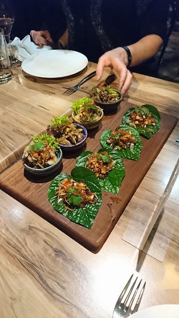 Itsara - Accommodation QLD 3