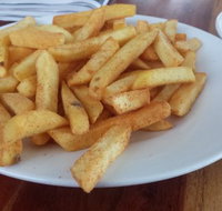 Mochachos - Accommodation QLD