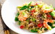 My Thai Restaurant - thumb 0