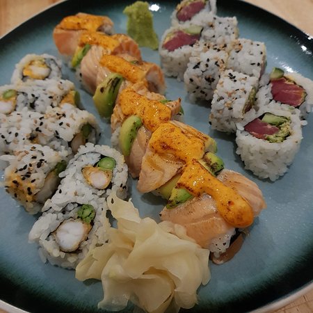 Tsukaya - Accommodation QLD 0