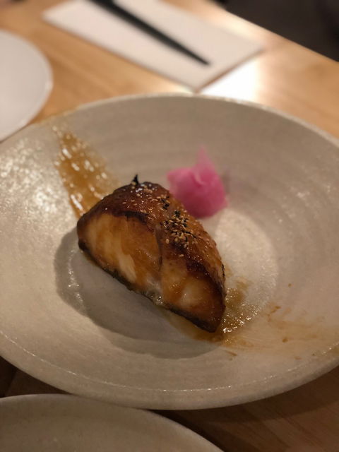 Tsukaya - Accommodation QLD 1