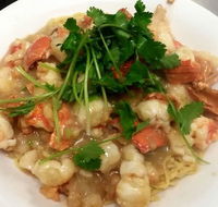 Ellenbrook Chinese Restaurant - Accommodation QLD