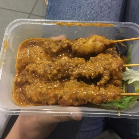 Noot's - Accommodation QLD 0