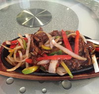 Woodlake Chinese Restaurant - Accommodation QLD
