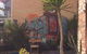 Babylon - thumb 2