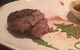 BWG Steakhouse - thumb 10