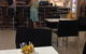 David Jones Food Hall - thumb 0