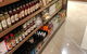 David Jones Food Hall - thumb 3