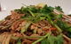 David Jones Food Hall - thumb 4