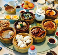 Dragon Palace Cockburn - Accommodation QLD