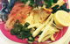 High Wycombe Kebab House - thumb 9