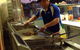 High Wycombe Kebab House - thumb 6