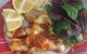 High Wycombe Kebab House - thumb 8
