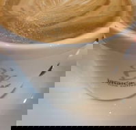 Jamaica Blue - Accommodation QLD