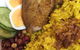 Melting Pot Cafe - thumb 6