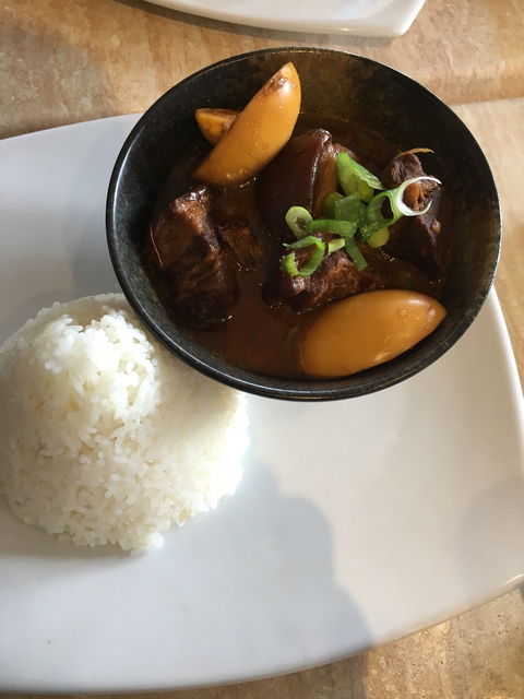 Melting Pot Cafe - Accommodation QLD 8