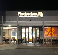 Mochachos Chicken Fiesta - Accommodation QLD