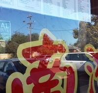 South Fortune Chinese Restaurant - Accommodation QLD