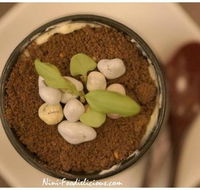 The Gaya Applecross - Accommodation QLD