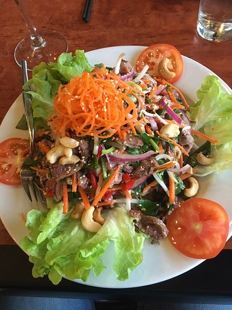 TQR - Accommodation QLD 0