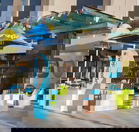 Ugolicious Cafe Cockburn - Accommodation QLD