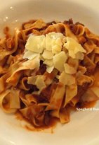 Zia's Ristorante - Accommodation QLD 6