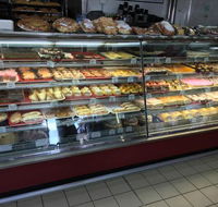 Esperance French Hot Bread - Accommodation QLD