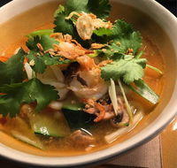 Fish Face Takeaway and Restaurant - Accommodation QLD