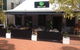Green Mango Cafe - thumb 0