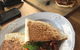 Green Mango Cafe - thumb 4