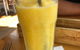 Green Mango Cafe - thumb 5