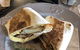 Green Mango Cafe - thumb 6