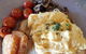 Green Mango Cafe - thumb 7