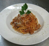 L'Italiano Restaurant - Accommodation QLD