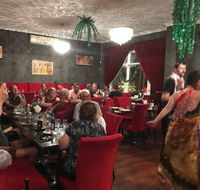 Origin India - Accommodation QLD