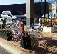 Red Rooster - Accommodation QLD