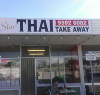 Star Thai Take Away - Accommodation QLD